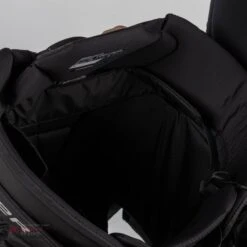 Bauer GSX Senior Goalie Pants S20 -Hockey Equipment bauer goalie pants bauer gsx senior goalie pants 14233408438338