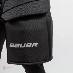 Bauer GSX Senior Goalie Pants S20 -Hockey Equipment bauer goalie pants bauer gsx senior goalie pants 14233408634946