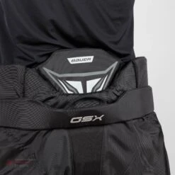 Bauer GSX Senior Goalie Pants S20 -Hockey Equipment bauer goalie pants bauer gsx senior goalie pants 14233408897090
