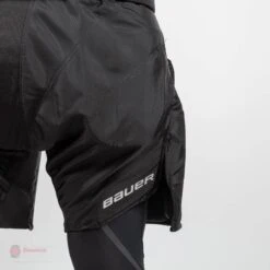 Bauer GSX Senior Goalie Pants S20 -Hockey Equipment bauer goalie pants bauer gsx senior goalie pants 14233408929858