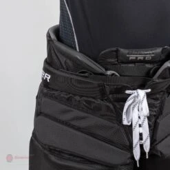 Bauer Pro Senior Goalie Pants S20 16 Bauer Pro Senior Goalie Pants S20 -Hockey Equipment bauer goalie pants bauer pro senior goalie pants 14233366167618