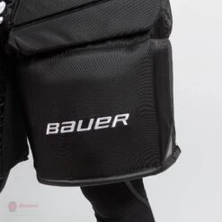 Bauer Pro Senior Goalie Pants S20 17 Bauer Pro Senior Goalie Pants S20 -Hockey Equipment bauer goalie pants bauer pro senior goalie pants 14233366233154