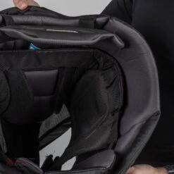 Bauer Pro Senior Goalie Pants S20 21 Bauer Pro Senior Goalie Pants S20 -Hockey Equipment bauer goalie pants bauer pro senior goalie pants 14233366298690