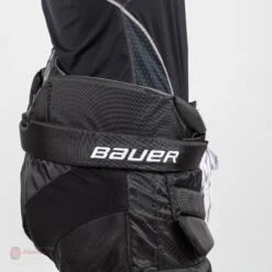 Bauer Pro Senior Goalie Pants S20 18 Bauer Pro Senior Goalie Pants S20 -Hockey Equipment bauer goalie pants bauer pro senior goalie pants 14233366462530