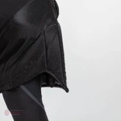 Bauer Pro Senior Goalie Pants S20 20 Bauer Pro Senior Goalie Pants S20 -Hockey Equipment bauer goalie pants bauer pro senior goalie pants 14233366560834