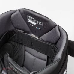 Bauer Pro Senior Goalie Pants S20 23 Bauer Pro Senior Goalie Pants S20 -Hockey Equipment bauer goalie pants bauer pro senior goalie pants 14233374654530