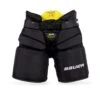 Bauer Supreme S29 Senior Goalie Pants 2 Bauer Supreme S29 Senior Goalie Pants -Hockey Equipment bauer goalie pants bauer supreme s29 senior goalie pants black xl 28743931002946