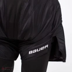 Bauer Vapor X2.9 Junior Goalie Pants -Hockey Equipment bauer goalie pants bauer vapor x2 9 junior goalie pants 5669216845890