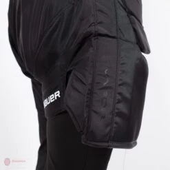 Bauer Vapor X2.9 Senior Goalie Pants -Hockey Equipment bauer goalie pants bauer vapor x2 9 senior goalie pants 5496832000066