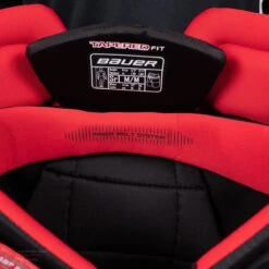 Bauer Vapor X2.9 Senior Goalie Pants -Hockey Equipment bauer goalie pants bauer vapor x2 9 senior goalie pants 5496833507394