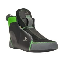 Bauer Konekt Goalie Skate Liner -Hockey Equipment bauer goalie skate liner bauer konekt goalie skate liner 29220088152130