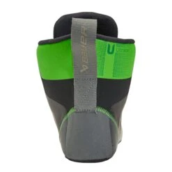 Bauer Konekt Goalie Skate Liner -Hockey Equipment bauer goalie skate liner bauer konekt goalie skate liner 29220088184898