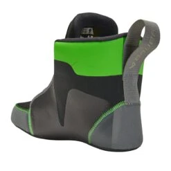 Bauer Konekt Goalie Skate Liner -Hockey Equipment bauer goalie skate liner bauer konekt goalie skate liner 29220088283202