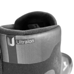 Bauer Konekt Goalie Skate Liner -Hockey Equipment bauer goalie skate liner bauer konekt goalie skate liner 29983177343042