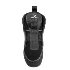 Bauer Konekt Goalie Skate Liner -Hockey Equipment bauer goalie skate liner bauer konekt goalie skate liner 29983177375810