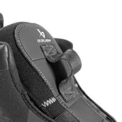 Bauer Konekt Goalie Skate Liner -Hockey Equipment bauer goalie skate liner bauer konekt goalie skate liner 29983177474114