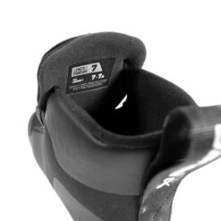 Bauer Konekt Goalie Skate Liner -Hockey Equipment bauer goalie skate liner bauer konekt goalie skate liner 29983177539650