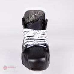 Bauer Elite Junior Goalie Skates S21 21 Bauer Elite Junior Goalie Skates S21 -Hockey Equipment bauer goalie skates bauer elite junior goalie skates 28427147313218