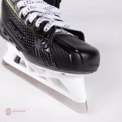 Bauer Elite Junior Goalie Skates S21 19 Bauer Elite Junior Goalie Skates S21 -Hockey Equipment bauer goalie skates bauer elite junior goalie skates 28427147444290