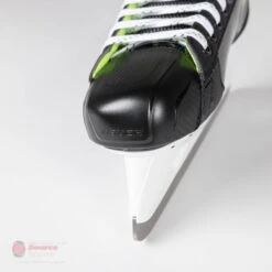 Bauer GSX Senior Goalie Skates S21 25 Bauer GSX Senior Goalie Skates S21 -Hockey Equipment bauer goalie skates bauer gsx senior goalie skates 27972550197314