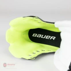 Bauer GSX Senior Goalie Skates S21 27 Bauer GSX Senior Goalie Skates S21 -Hockey Equipment bauer goalie skates bauer gsx senior goalie skates 27972550230082