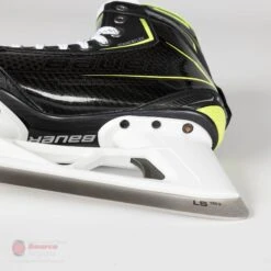 Bauer GSX Senior Goalie Skates S21 24 Bauer GSX Senior Goalie Skates S21 -Hockey Equipment bauer goalie skates bauer gsx senior goalie skates 27972550262850