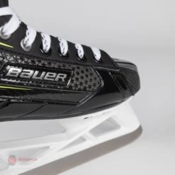 Bauer GSX Senior Goalie Skates S21 20 Bauer GSX Senior Goalie Skates S21 -Hockey Equipment bauer goalie skates bauer gsx senior goalie skates 27972550393922