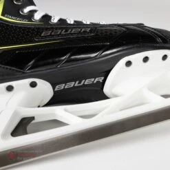 Bauer GSX Senior Goalie Skates S21 22 Bauer GSX Senior Goalie Skates S21 -Hockey Equipment bauer goalie skates bauer gsx senior goalie skates 27972550426690