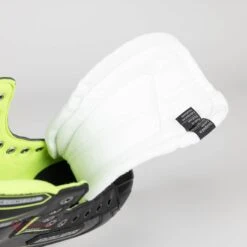 Bauer GSX Senior Goalie Skates S21 29 Bauer GSX Senior Goalie Skates S21 -Hockey Equipment bauer goalie skates bauer gsx senior goalie skates 27972550524994