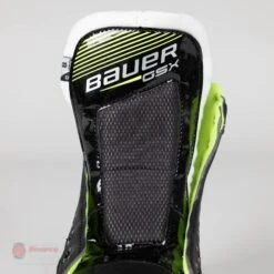 Bauer GSX Senior Goalie Skates S21 26 Bauer GSX Senior Goalie Skates S21 -Hockey Equipment bauer goalie skates bauer gsx senior goalie skates 27972550590530