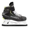Bauer Pro Intermediate Goalie Skates -Hockey Equipment bauer goalie skates bauer pro intermediate goalie skates 4 fit 1 28743929004098