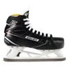 Bauer Supreme 1S Senior Goalie Skates -Hockey Equipment bauer goalie skates bauer supreme 1s senior goalie skates 30277658345538