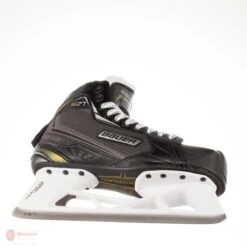 Bauer Supreme S27 Senior Goalie Skates -Hockey Equipment bauer goalie skates bauer supreme s27 senior goalie skates 30350698348610