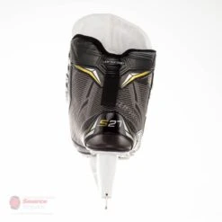 Bauer Supreme S27 Senior Goalie Skates -Hockey Equipment bauer goalie skates bauer supreme s27 senior goalie skates 4551283507266