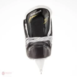 Bauer Supreme S27 Senior Goalie Skates -Hockey Equipment bauer goalie skates bauer supreme s27 senior goalie skates 4566130884674