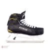 Bauer Supreme S29 Senior Goalie Skates -Hockey Equipment bauer goalie skates bauer supreme s29 senior goalie skates 12 d standard 28743931363394