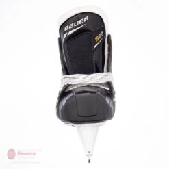 Bauer Supreme S29 Senior Goalie Skates -Hockey Equipment bauer goalie skates bauer supreme s29 senior goalie skates 4551284031554