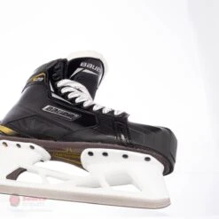 Bauer Supreme S29 Senior Goalie Skates -Hockey Equipment bauer goalie skates bauer supreme s29 senior goalie skates 4551284064322