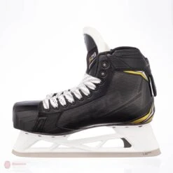 Bauer Supreme S29 Senior Goalie Skates -Hockey Equipment bauer goalie skates bauer supreme s29 senior goalie skates 4566131736642