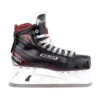 Bauer Vapor 1X Senior Goalie Skates 2 Bauer Vapor 1X Senior Goalie Skates -Hockey Equipment bauer goalie skates bauer vapor 1x senior goalie skates 11 5 d standard 30351038840898