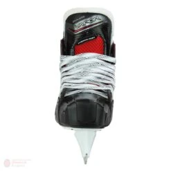 Bauer Vapor 1X Senior Goalie Skates -Hockey Equipment bauer goalie skates bauer vapor 1x senior goalie skates 4527729770562