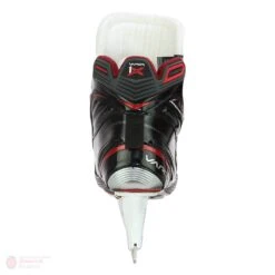 Bauer Vapor 1X Senior Goalie Skates -Hockey Equipment bauer goalie skates bauer vapor 1x senior goalie skates 4527729803330