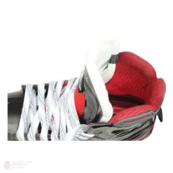 Bauer Vapor 1X Senior Goalie Skates -Hockey Equipment bauer goalie skates bauer vapor 1x senior goalie skates 4527729836098