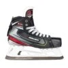 Bauer Vapor 2X Pro Senior Goalie Skates