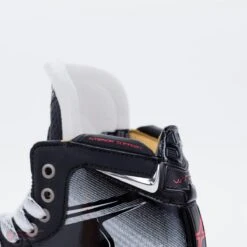 Bauer Vapor 2X Pro Senior Goalie Skates 15 Bauer Vapor 2X Pro Senior Goalie Skates -Hockey Equipment bauer goalie skates bauer vapor 2x pro senior goalie skates 5427708428354