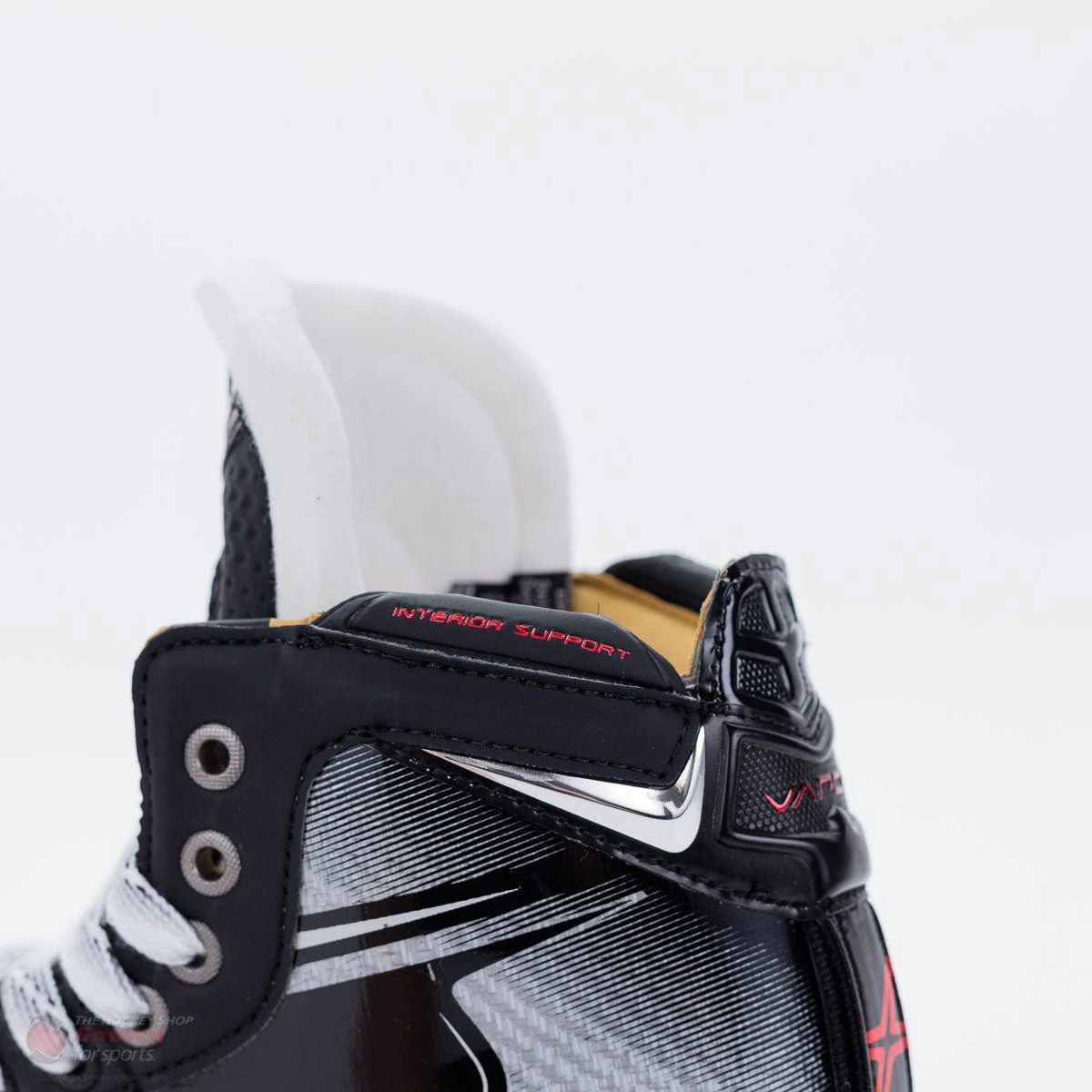 Bauer Vapor 2X Pro Senior Goalie Skates 6 Bauer Vapor 2X Pro Senior Goalie Skates - Image 4