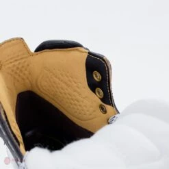 Bauer Vapor 2X Pro Senior Goalie Skates 20 Bauer Vapor 2X Pro Senior Goalie Skates -Hockey Equipment bauer goalie skates bauer vapor 2x pro senior goalie skates 5427709575234