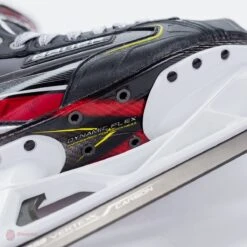 Bauer Vapor 2X Pro Senior Goalie Skates 19 Bauer Vapor 2X Pro Senior Goalie Skates -Hockey Equipment bauer goalie skates bauer vapor 2x pro senior goalie skates 5427709935682