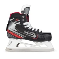 Bauer Vapor X2.7 Junior Goalie Skates
