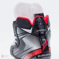 Bauer Vapor X2.7 Junior Goalie Skates -Hockey Equipment bauer goalie skates bauer vapor x2 7 junior goalie skates 5427721011266